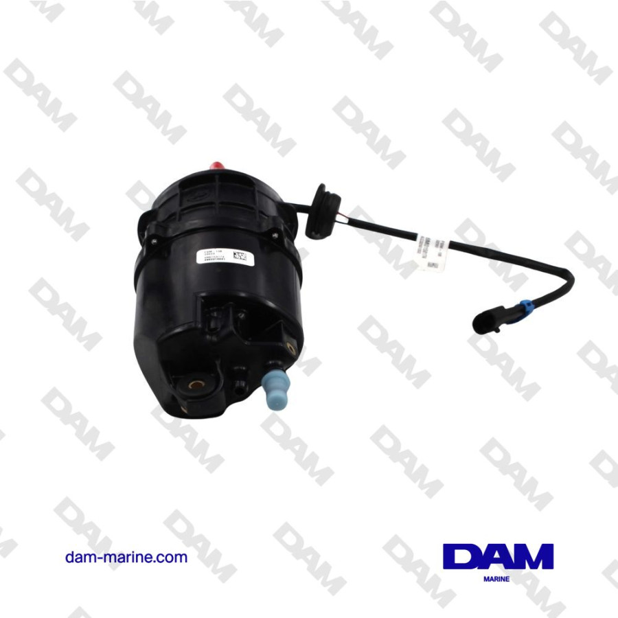MODUL FSM NOUVEAU L6 MERCURY 8M0161584