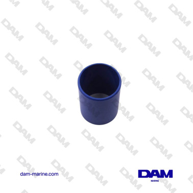 BAGUE AXE DE PIVOT MERCURY...