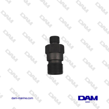 YANMAR INJECTOR NUT -...