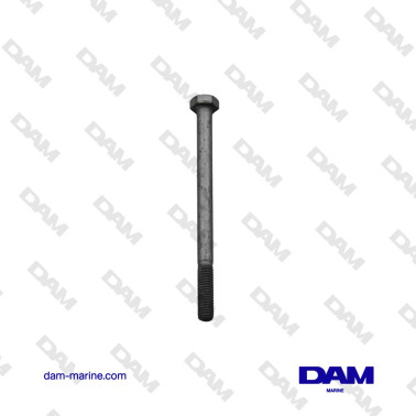 MERCURY SCREW -...