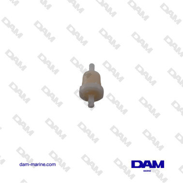 Filtro de combustible SUZUKI 44330-13H00
