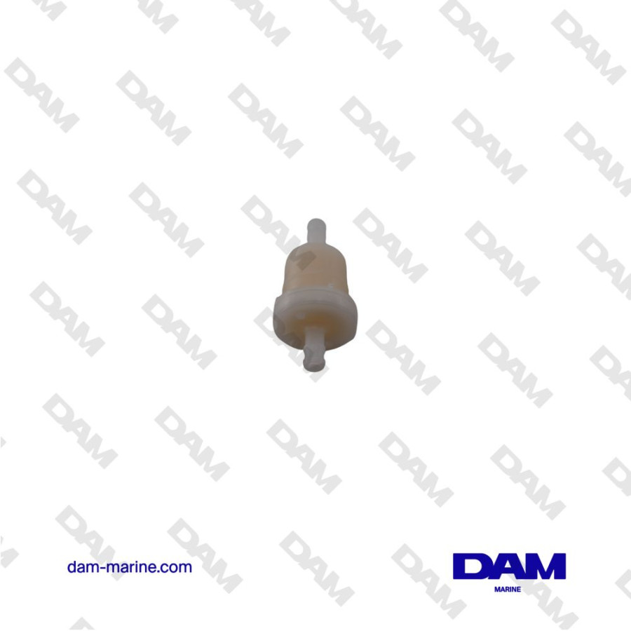 Filtro de combustible SUZUKI 44330-13H00