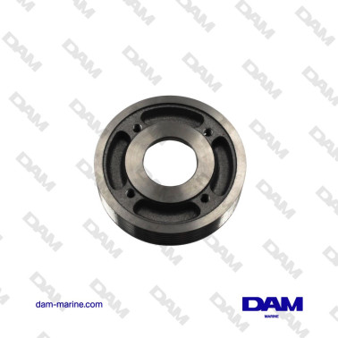POULIE POMPE DE BRASSAGE SERPENTINE VOLVO - 3580971