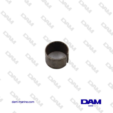 ANELLO MERCURIO 23-8M0081024