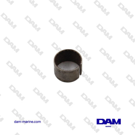 ANILLO DE MERCURIO 23-8M0081024