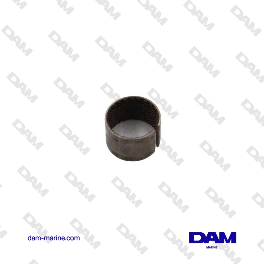 ANELLO MERCURIO 23-8M0081024