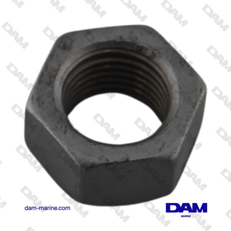 TUERCA SUZUKI M12 - 09159-12014