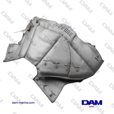 PROTECTION ISOLANT...