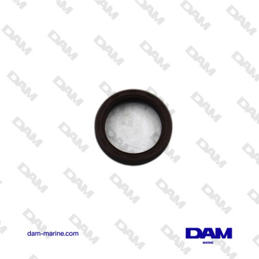 VOLVO IPS BASE OIL SEAL