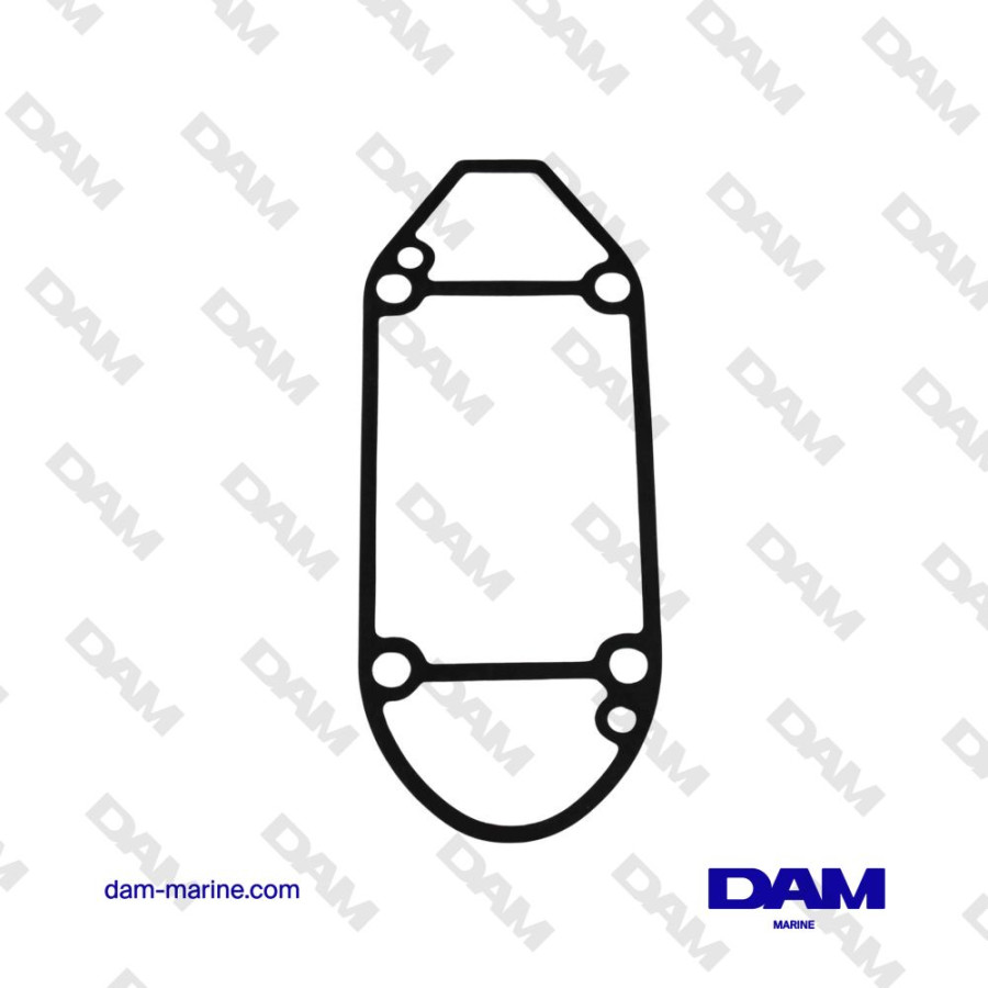 BASE GASKET SUZUKI 55113-93E00