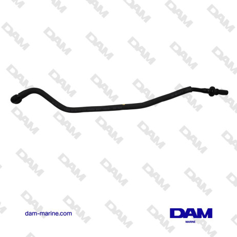 MANGUERA DE COMBUSTIBLE CON ACCESORIO 32-8M0203766