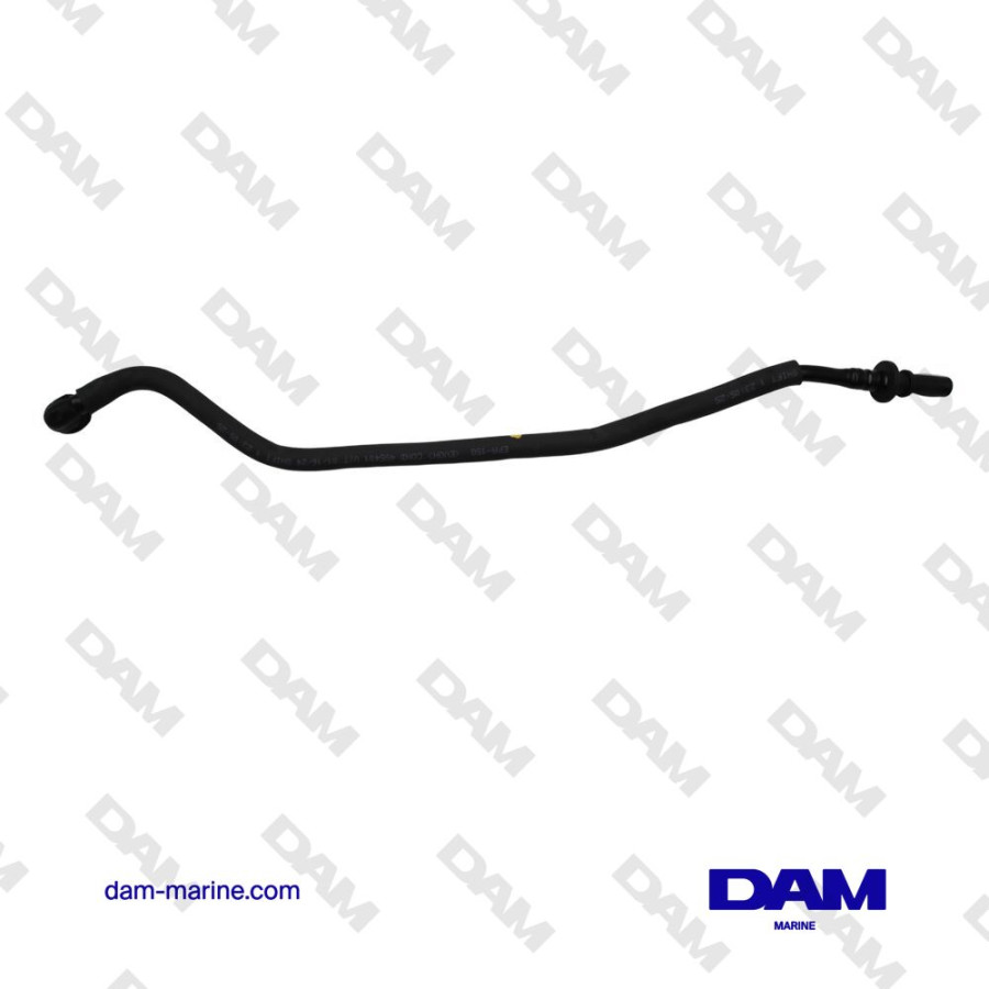 MANGUERA DE COMBUSTIBLE CON ACCESORIO 32-8M0203766