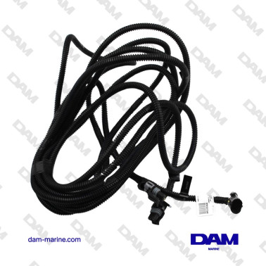 ARNÉS DE CABLES DE...