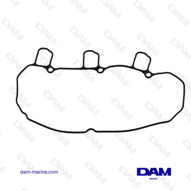 YANMAR ROCKER ARM COVER...