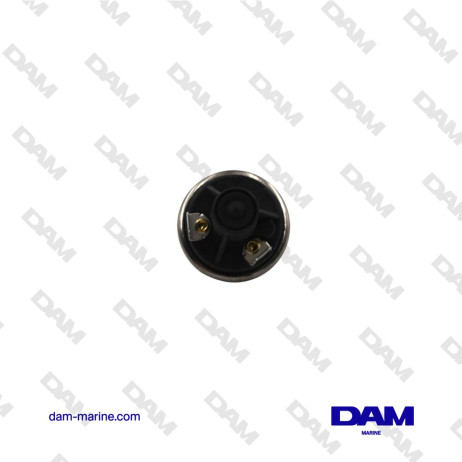 ONAN WATER PRESSURE ALARM PROBE - 0309-0717*
