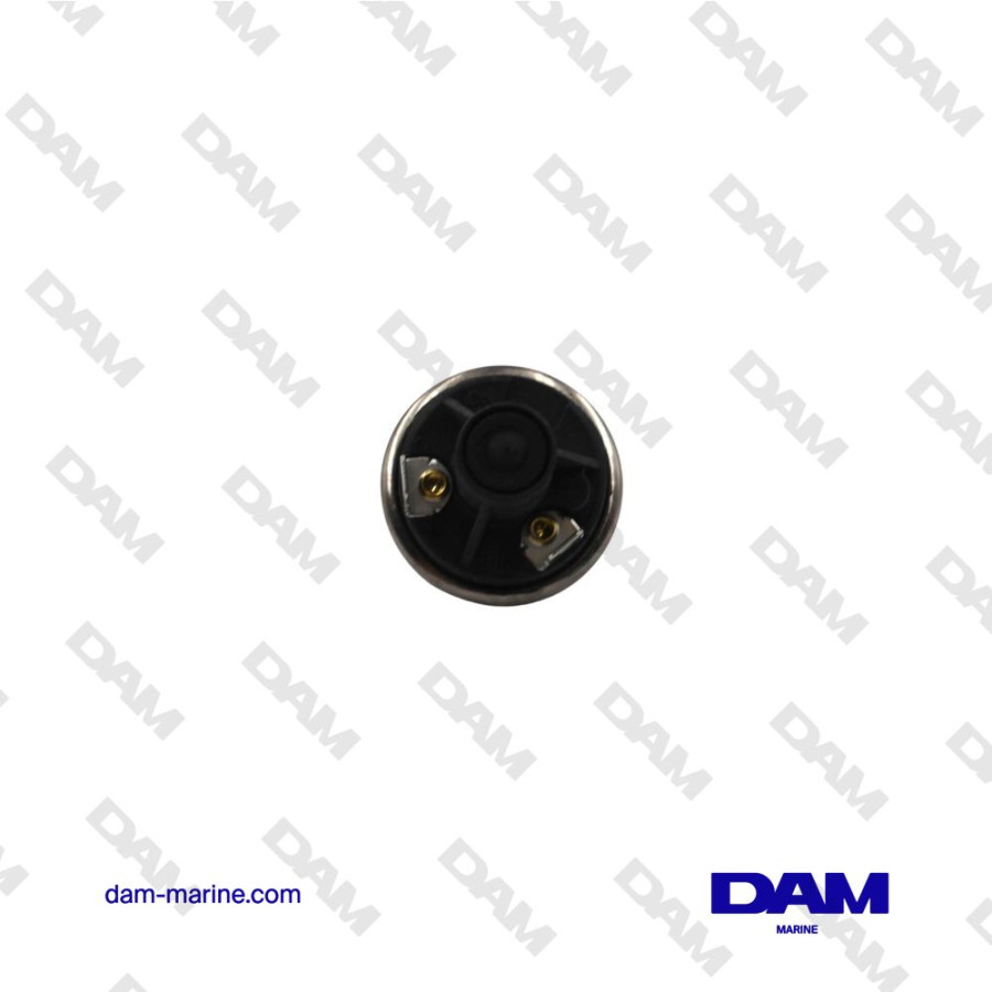 ONAN WATER PRESSURE ALARM PROBE - 0309-0717*