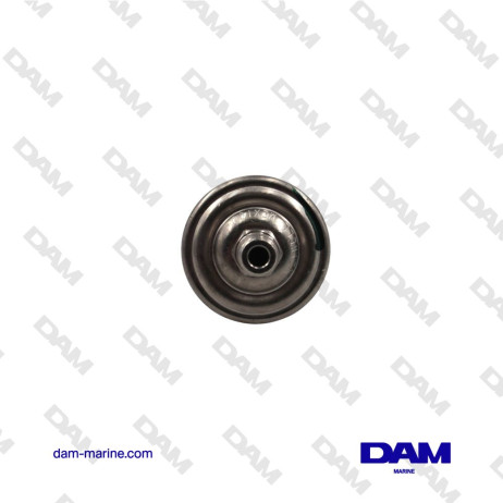 SONDE ALARME PRESSION EAU ONAN - 0309-0717*