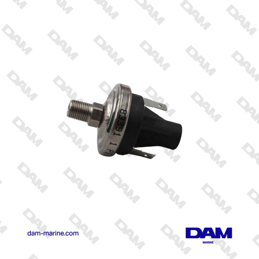 ONAN WATER PRESSURE ALARM PROBE - 0309-0717*