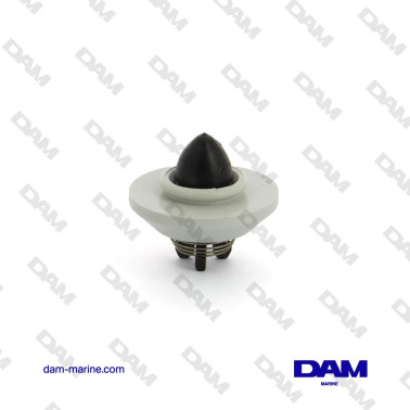 SOLAPA DE REPUESTO PARA...