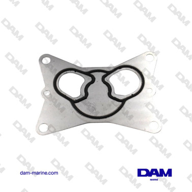 SELLO DE BOMBA DE AGUA DE...