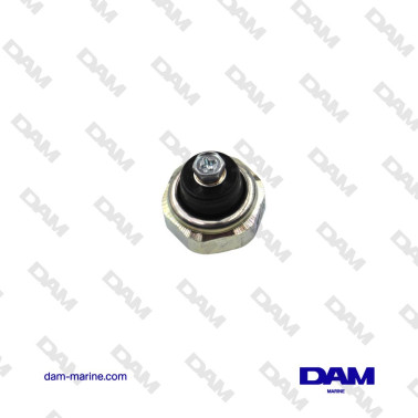 SENSOR DE ALARMA DE ACEITE VOLVO - 873597