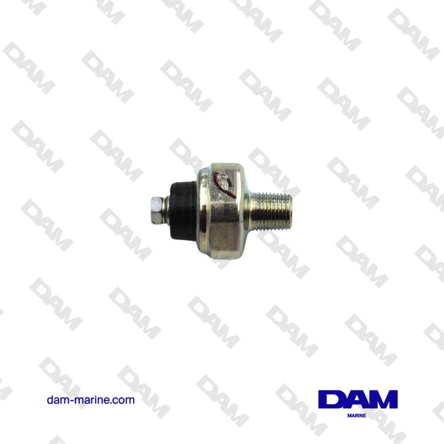 SENSOR DE ALARMA DE ACEITE VOLVO - 873597