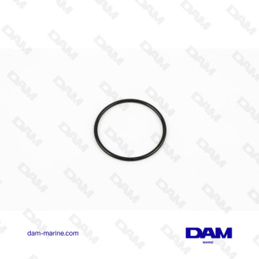 SUZUKI PUMP BODY GASKET...