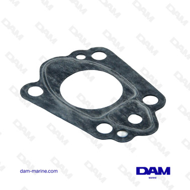 SUZUKI PLATE GASKET -...