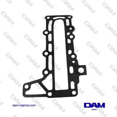 BRP OMC EXHAUST GASKET -...