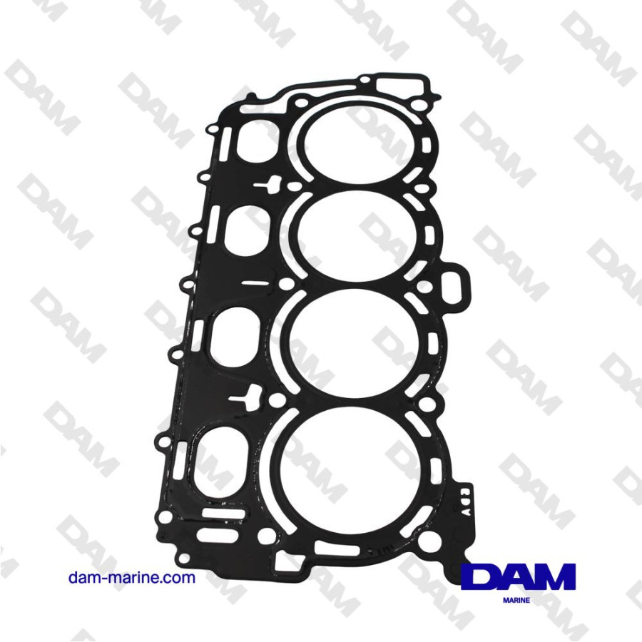 JOINT DE CULASSE YAMAHA - 6DA-11181-00