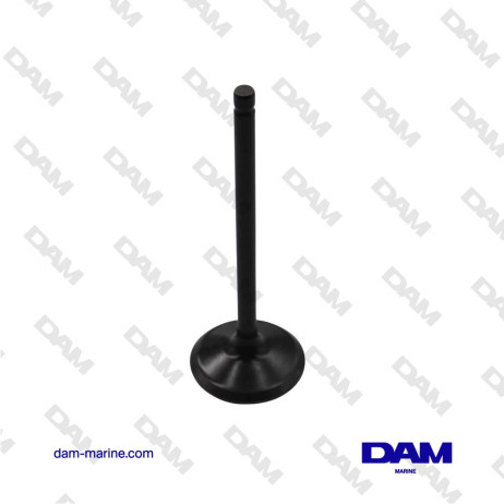 VÁLVULA DE ESCAPE YAMAHA - 6DA-12121-00