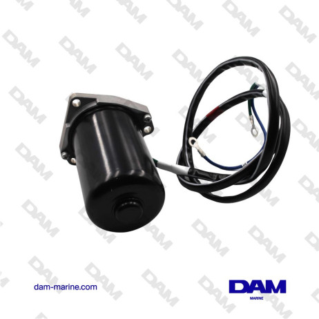 MOTEUR DE TRIM YAMAHA - 999-99046-21