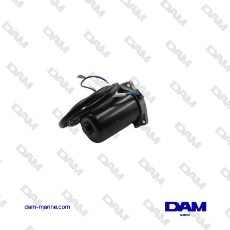 MOTEUR DE TRIM YAMAHA - 999-99046-21