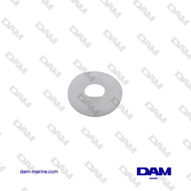 MERCURY WASHER 12-8M0050560