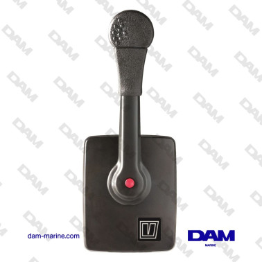 CAJA DE CONTROL LATERAL -...