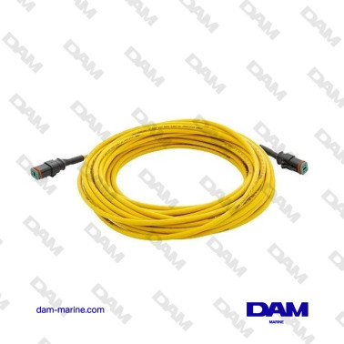 CABLE V-CAN SANS HALOGENE -...