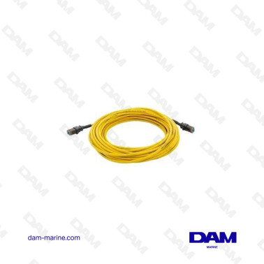 HALOGEN-FREE V-CAN CABLE -...