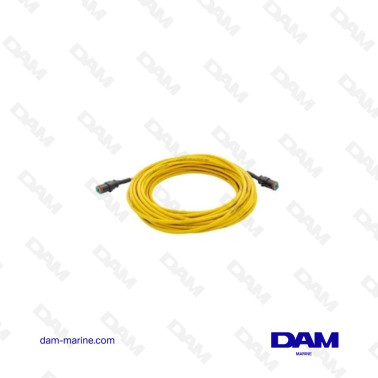 HALOGEN-FREE V-CAN CABLE -...