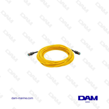 CABLE V-CAN SIN HALÓGENOS -...