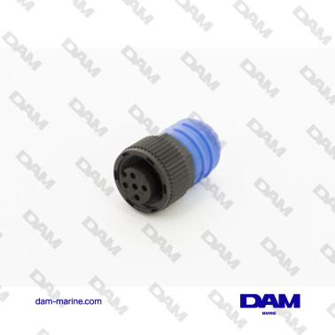 NMEA2000 FEMALE SHUNT...