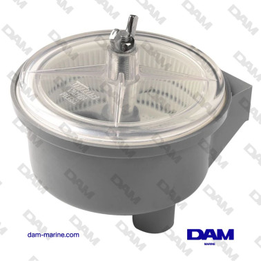 TYPE 150, RACCORDEMENT...