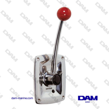 SINGLE LEVER SIDE CONTROL...