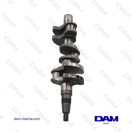 CIGÜEÑAL SUZUKI DF25A - 30A - 12220-94L00