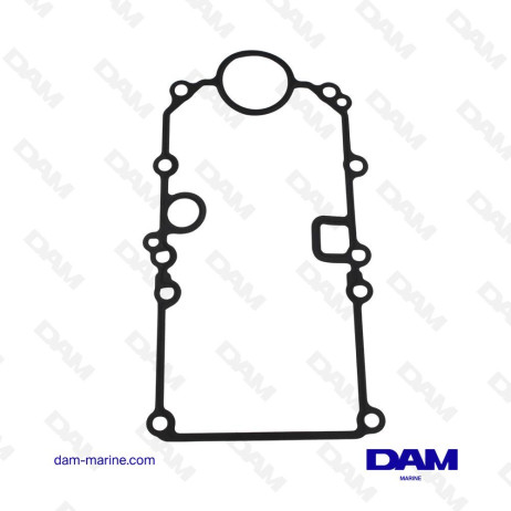 SUZUKI HEAD GASKET - 51211-94L00