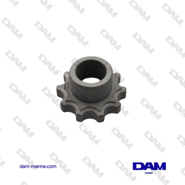 OUTIL VOLANT MOTEUR MERCURY...