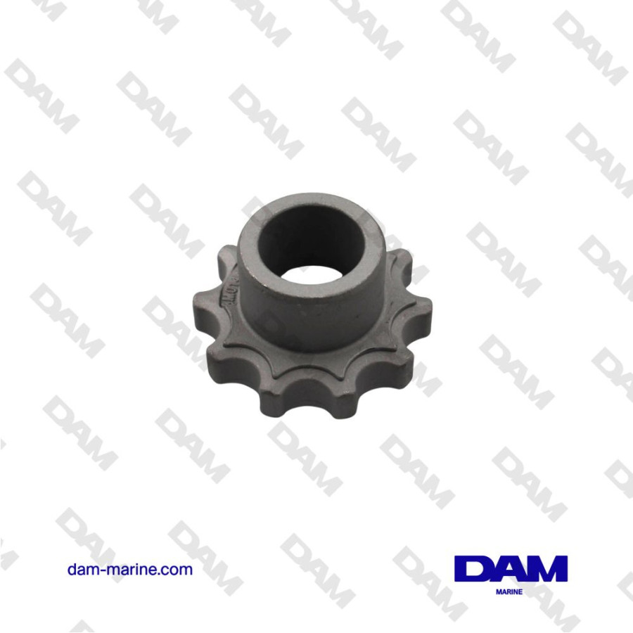 MERCURY VERADO V6 - V8 FLYWHEEL TOOL 91-8M0146861*