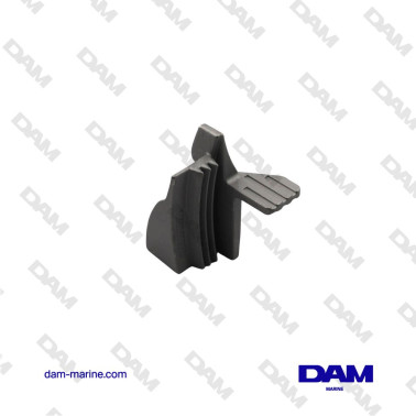 OUTIL INSTALLATION COURROIE...