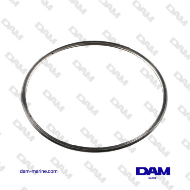 JOINT RIGIDE CATERPILLAR -...