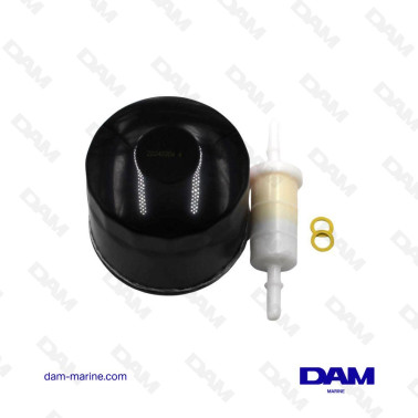 KIT DE MANTENIMIENTO...