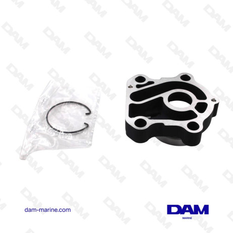 CUVETTE FILTRE ESSENCE YAMAHA 6D8-WS24B0-00*